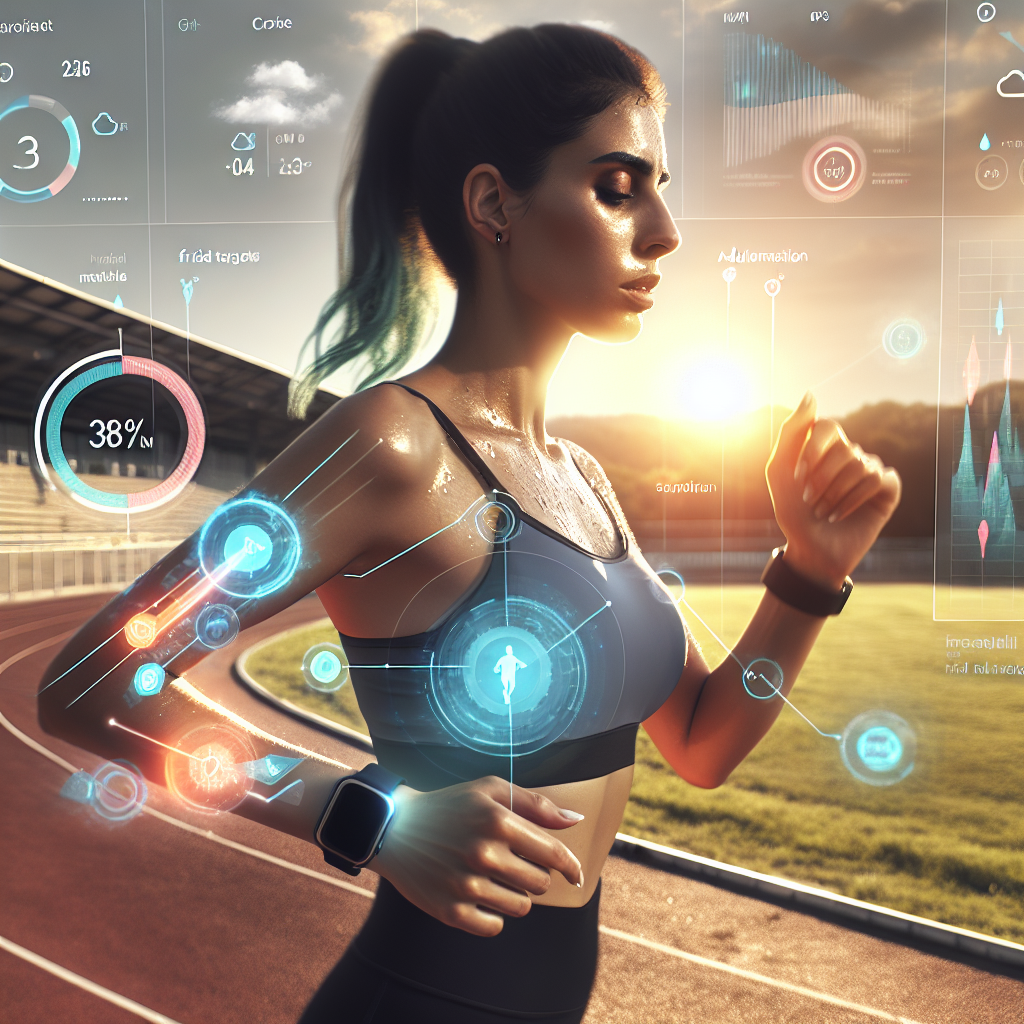 Personalized Hydration With the Sodium Flux Index